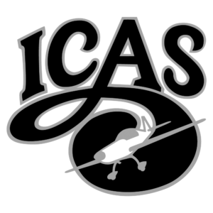 ICAS Foundation