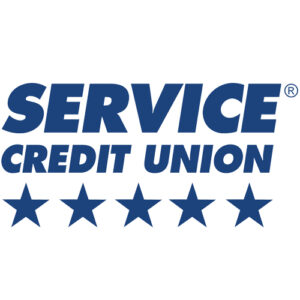 ServiceCreditUnion_Logo_TONH_WEB