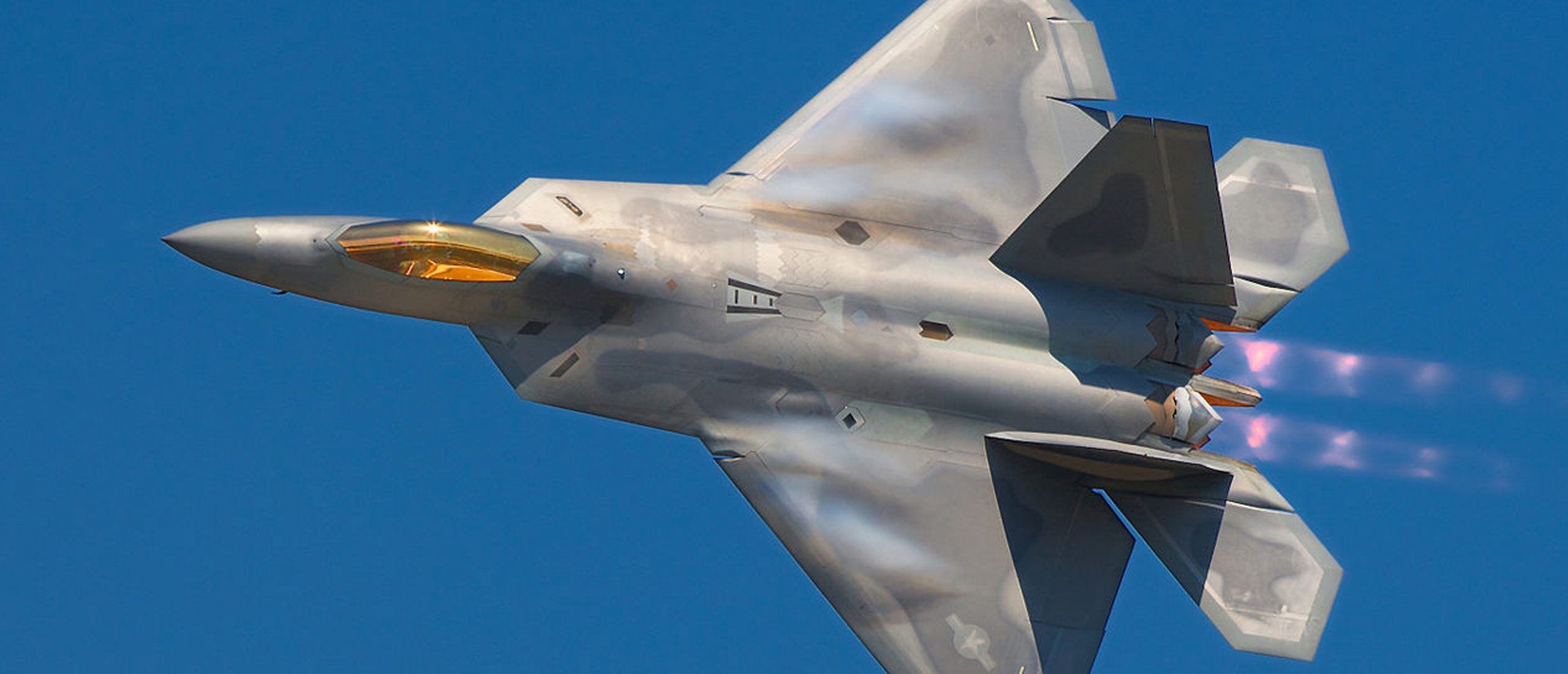 navy f 22 raptor