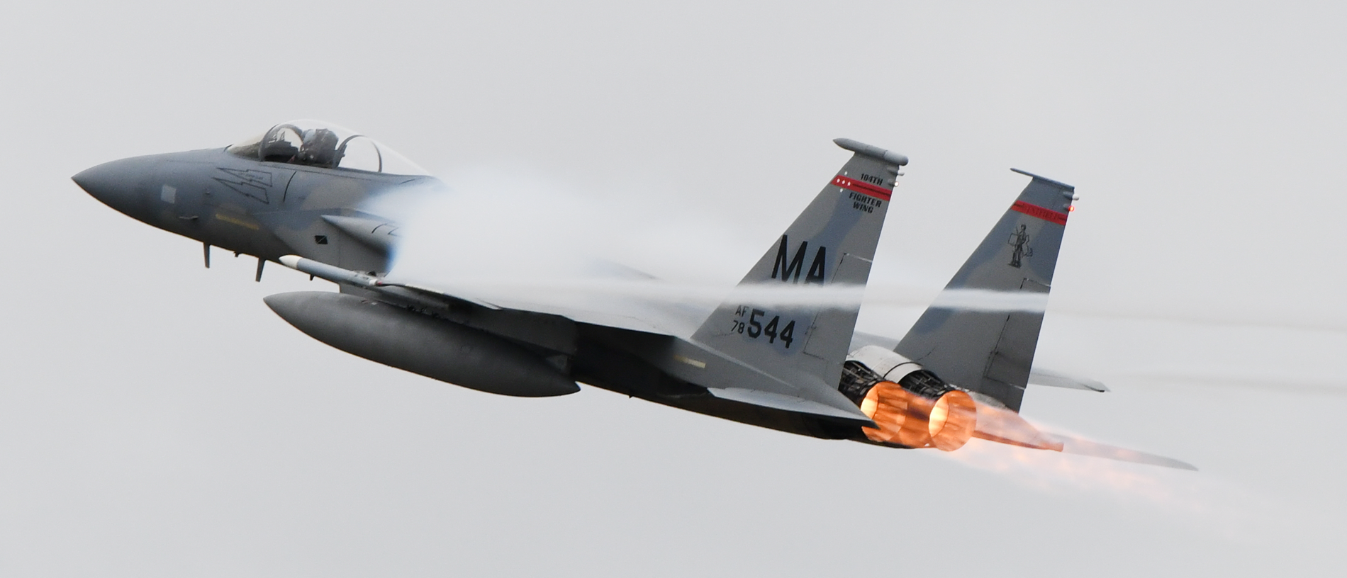 F-15