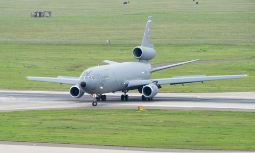 KC-10