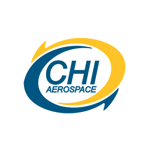 CHI Aerospace