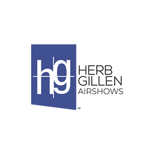 Herb Gillen Airshows