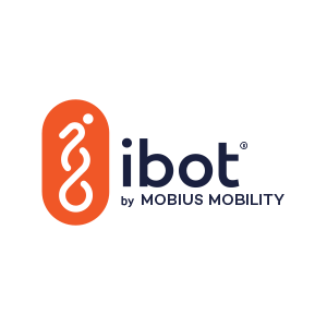 Mobius Mobility - ibot
