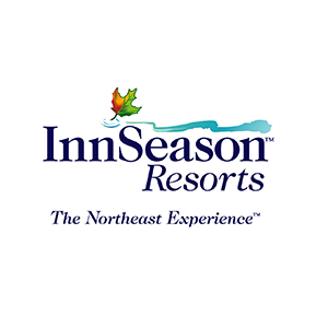 InnSeason Resorts