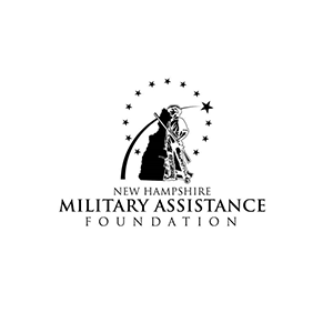 Military Assistance Foundation