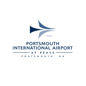 Portsmouth International Airport at Pease
