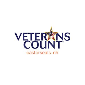Veterans Count