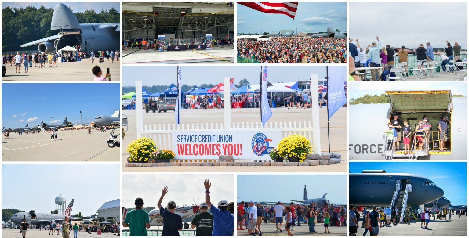 cpdas-2025-patriot-plaza Patriot Plaza - Collage of images - No specific theme.